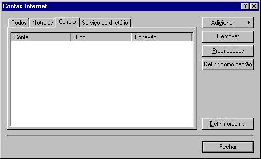 fig1.gif (4567 bytes)