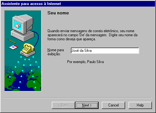fig2.gif (8799 bytes)