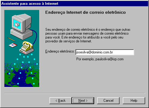 fig3.gif (9399 bytes)