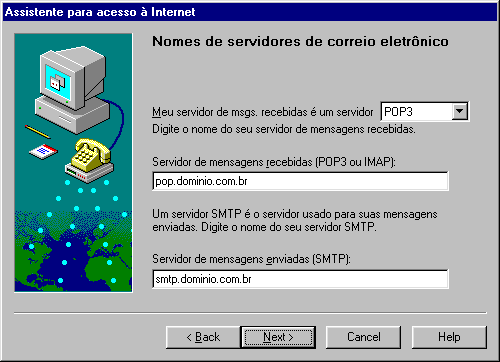 fig4.gif (10248 bytes)