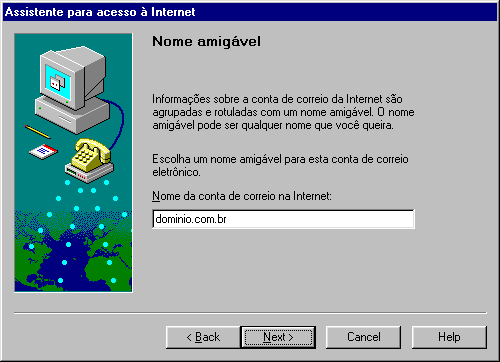 fig6.gif (9076 bytes)
