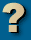 Em caso de d�vidas, consulte nosso suporte on-line