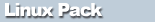 Linux Pack!