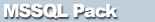 MSSQL Pack!